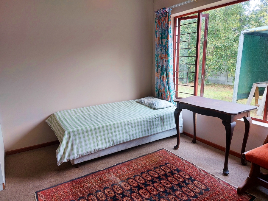 2 Bedroom Property for Sale in The Island Western Cape